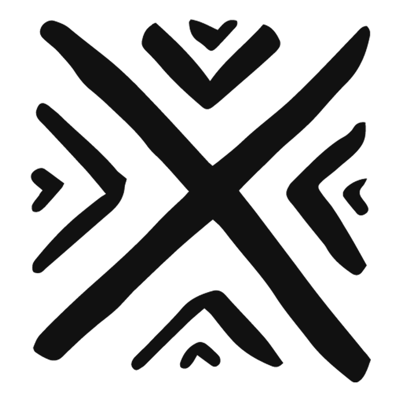 Тротуарная плитка logo